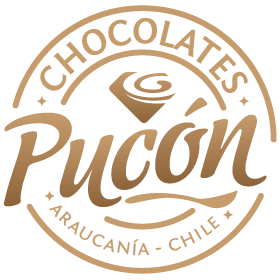 Chocolates Pucón