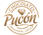 Marine Food Logo