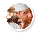 Marine Food Services